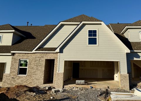 128 Yuma Lane White House TN 37188