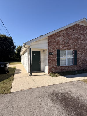 1538 CHARIOT DR, MURFREESBORO, TN 37130 - Image caa1fc93c25db5b64eef25e825eeb893/3106632799
