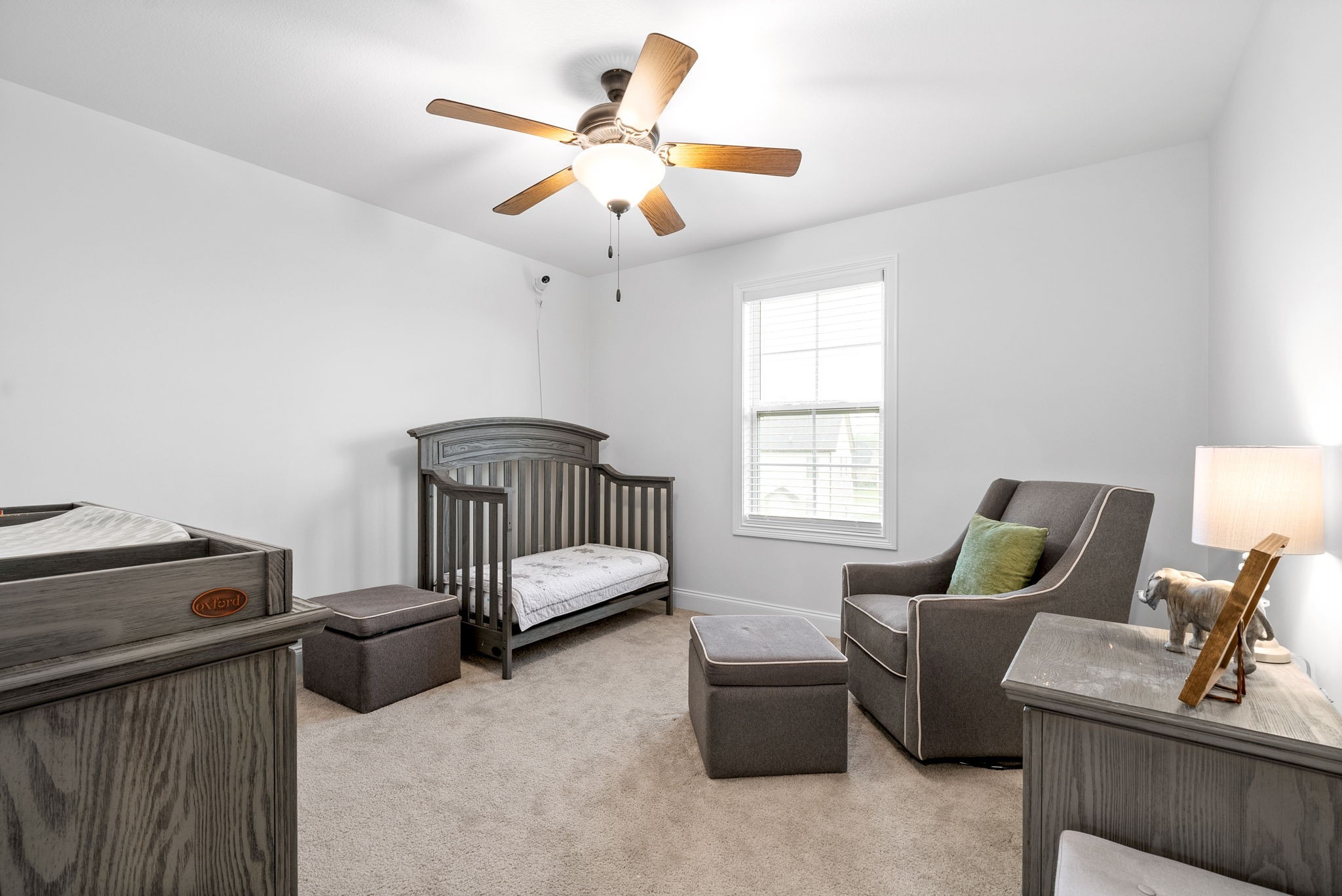 Clarksville, Tennessee 37043, United States, 4 Bedrooms Bedrooms, ,3 BathroomsBathrooms,Residential,Active,171432