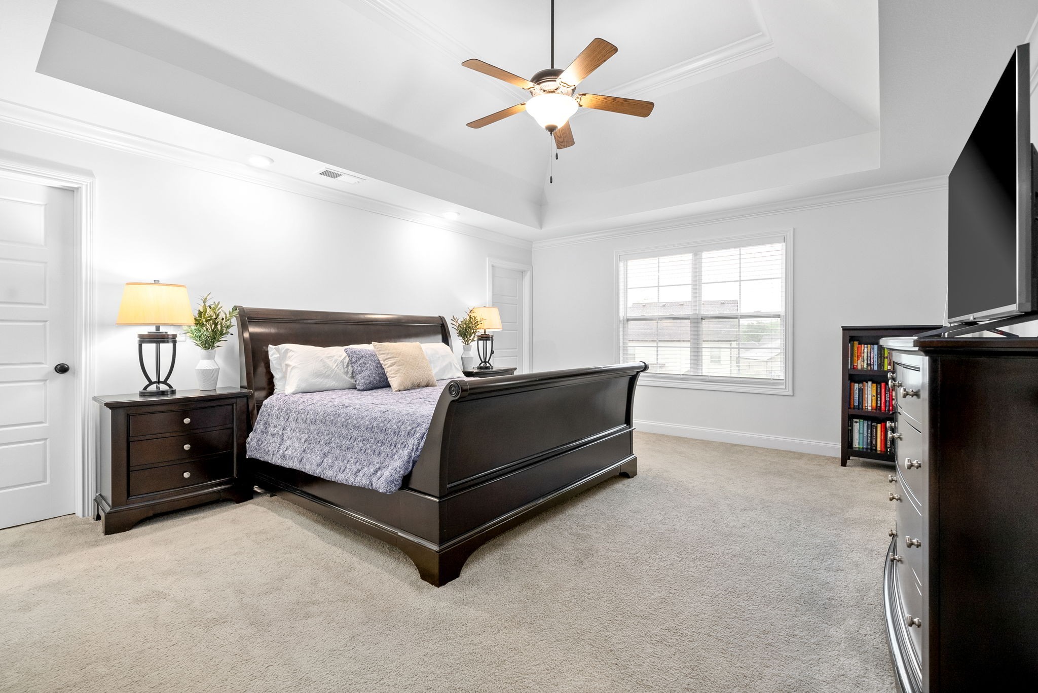 Clarksville, Tennessee 37043, United States, 4 Bedrooms Bedrooms, ,3 BathroomsBathrooms,Residential,Active,171432