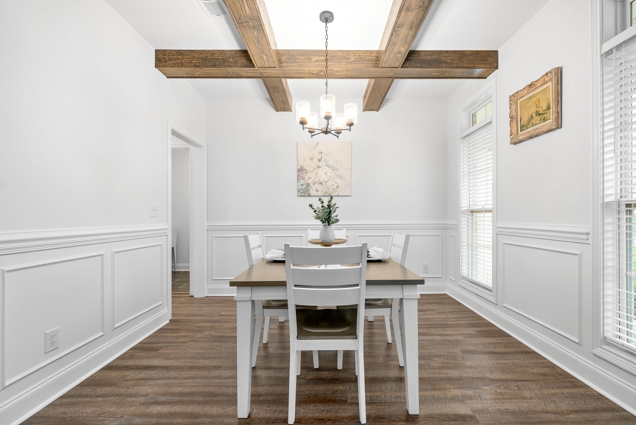 Clarksville, Tennessee 37043, United States, 4 Bedrooms Bedrooms, ,3 BathroomsBathrooms,Residential,Active,171432