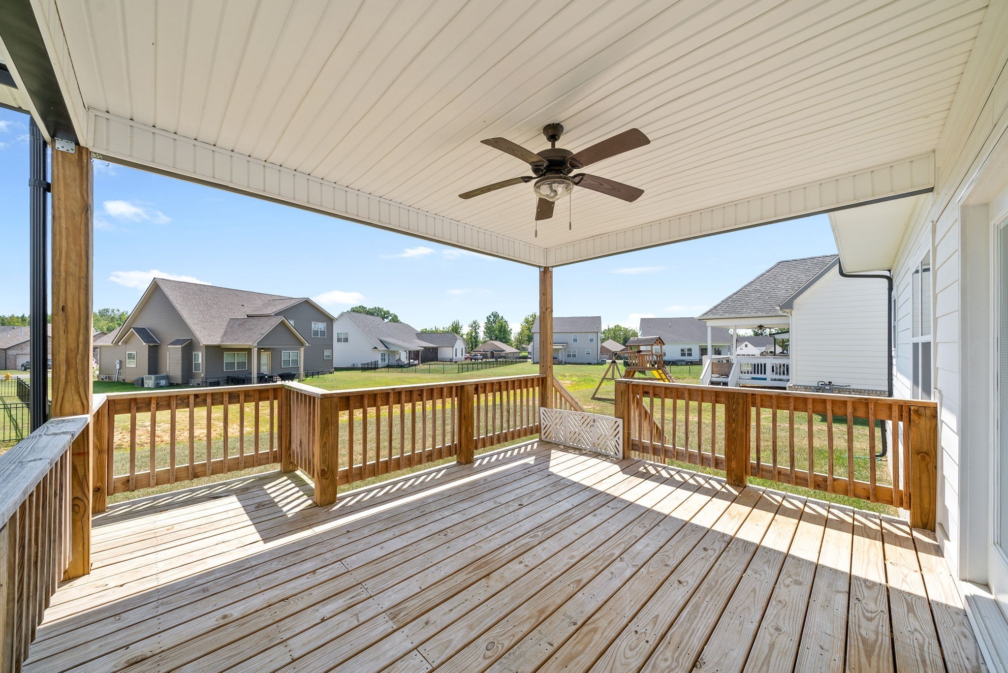 573 Dexter Drive