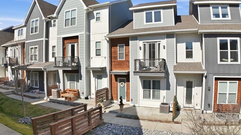 700 James Ave 15 Nashville TN 37209