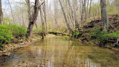 293 E Piney Rd Dickson TN 37055