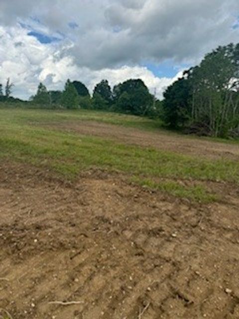 0 Beech Grove Road Lafayette TN 37083
