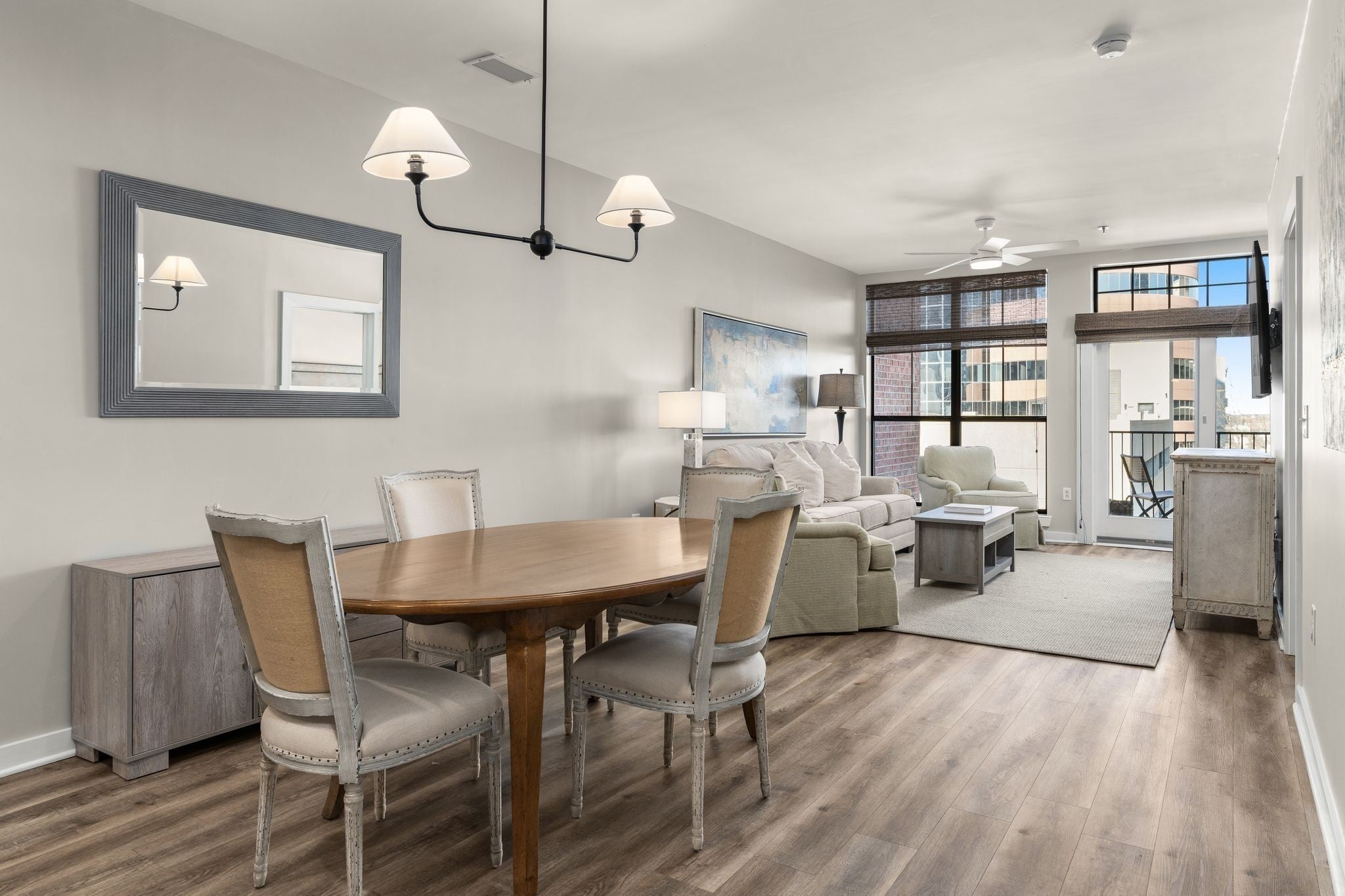 1803 Broadway 604