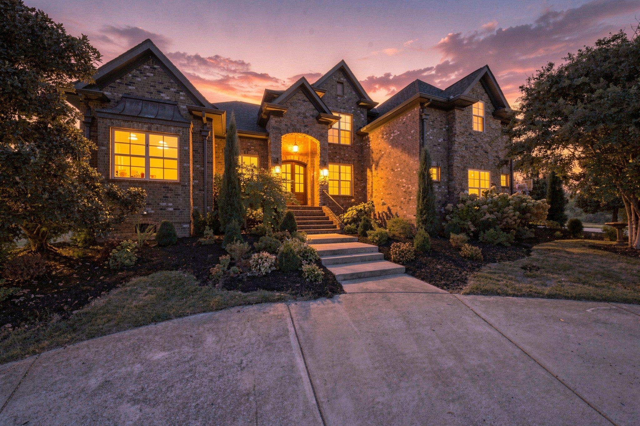 2818 Roddy Bridge Rd