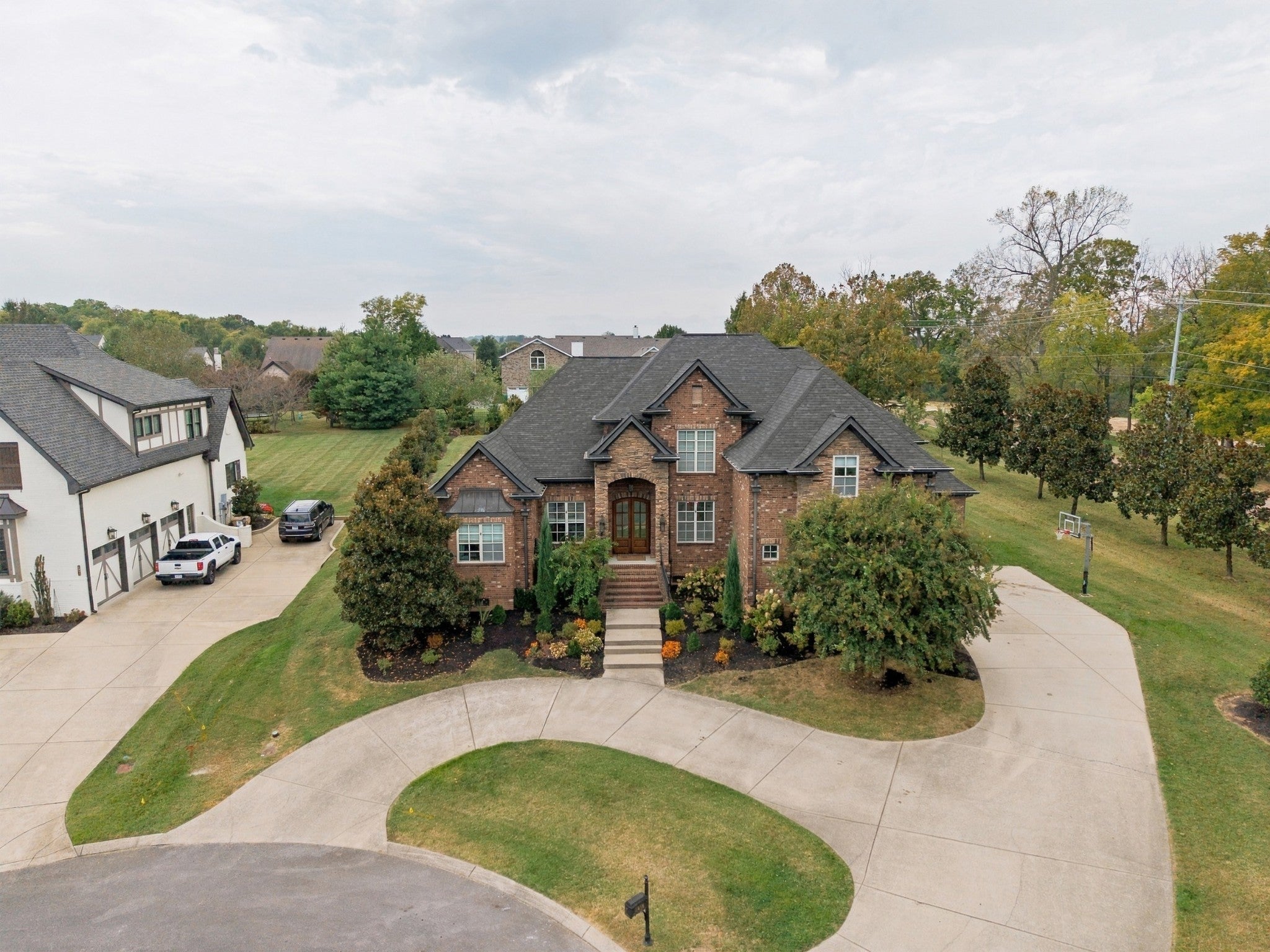 2818 Roddy Bridge Rd