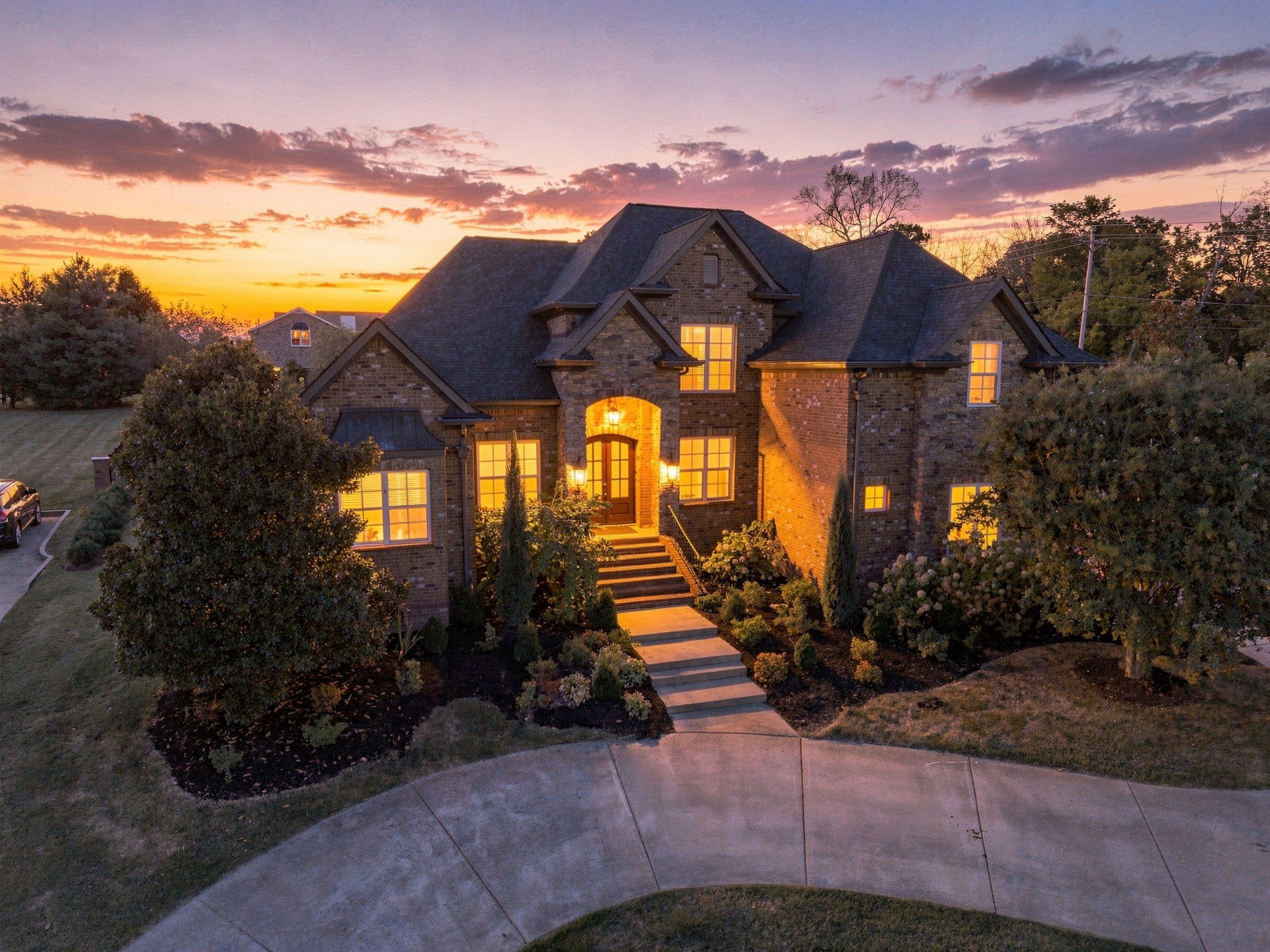 2818 Roddy Bridge Rd