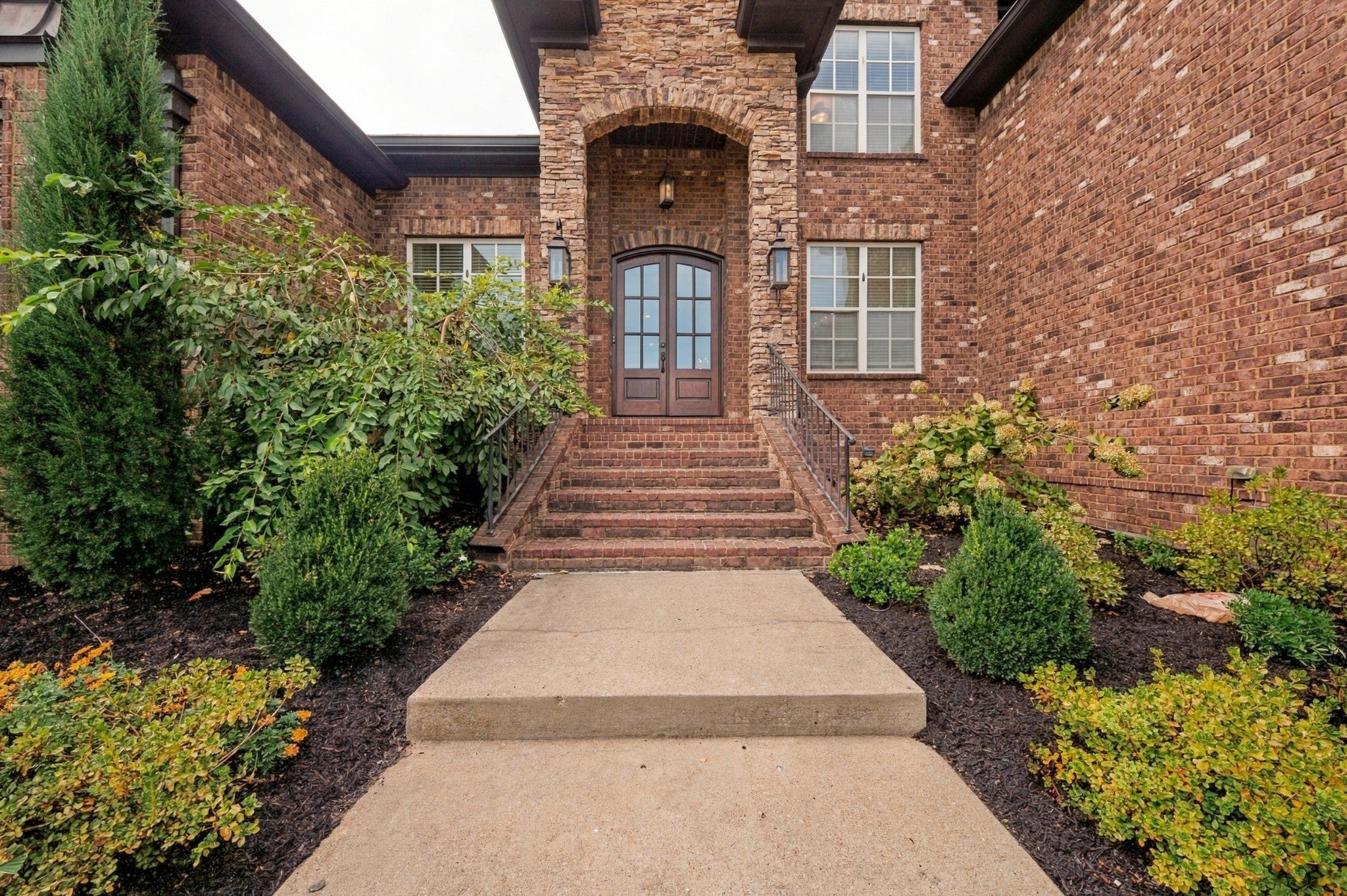2818 Roddy Bridge Rd