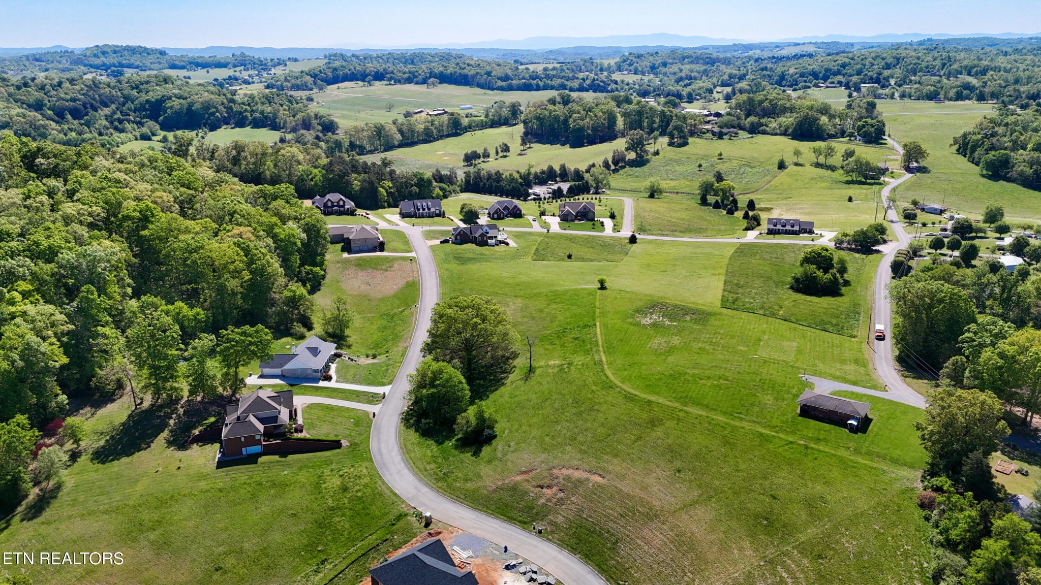 6350 Turners Pond Tr