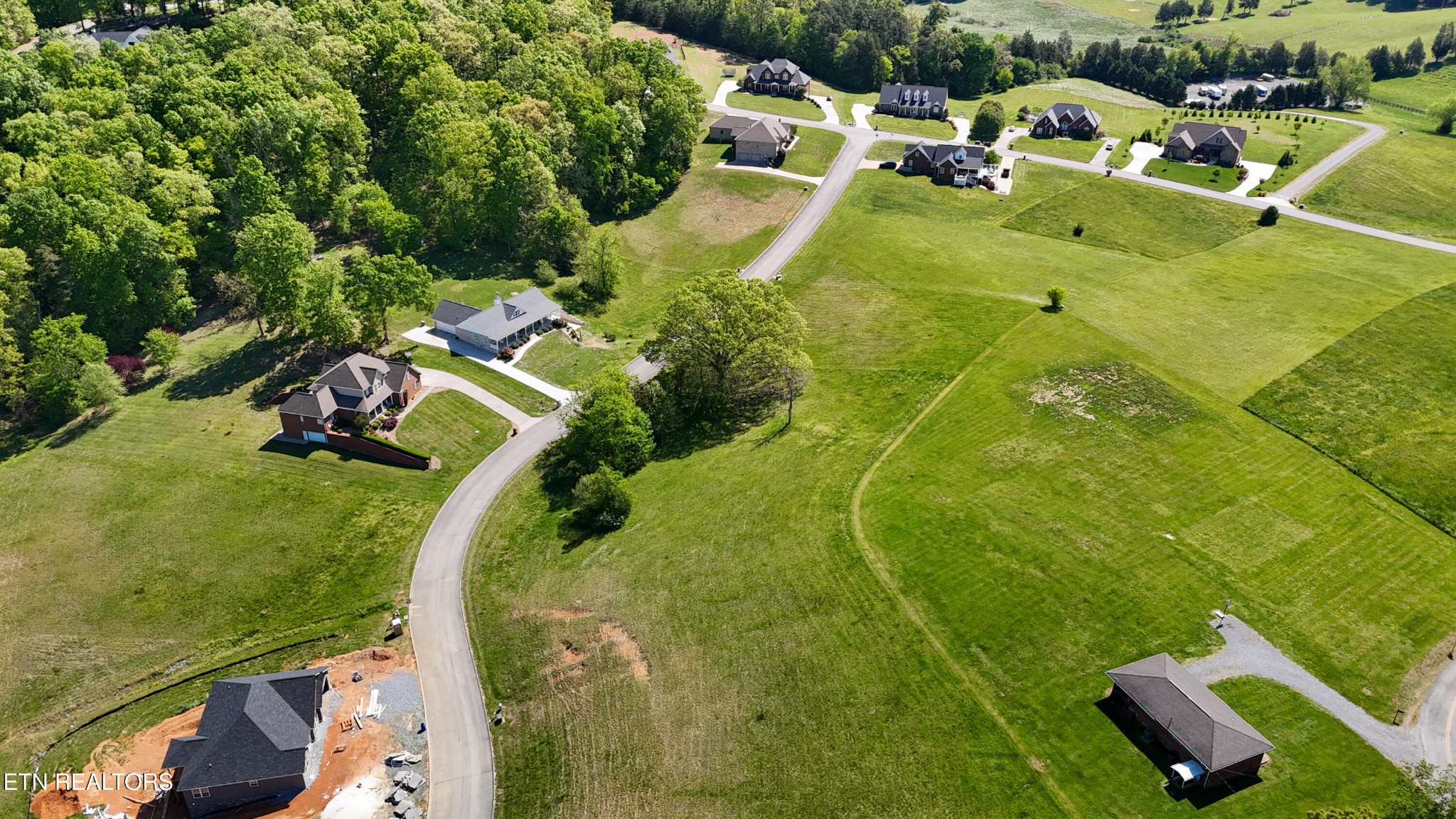 6350 Turners Pond Tr