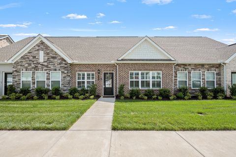 2406 Laurelstone Dr Murfreesboro TN 37130
