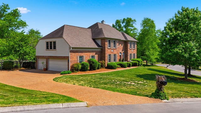 509 Averwater Ct, Franklin - listing photo 4