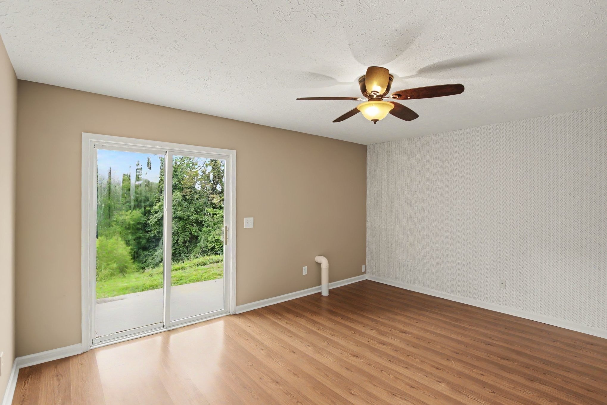 157 Shadow Glen Dr 157