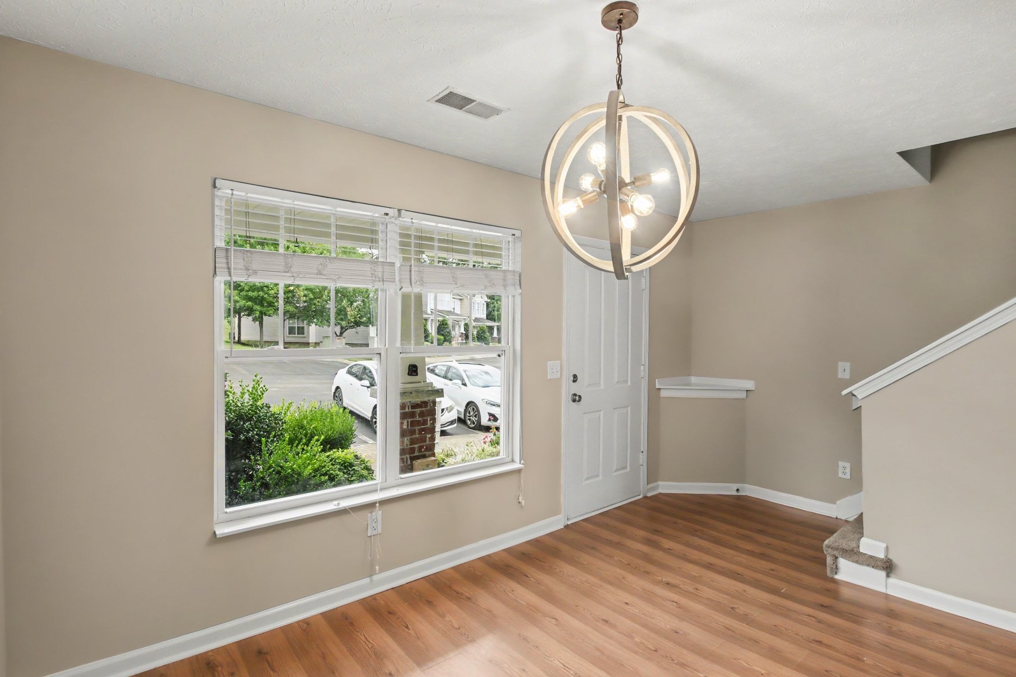 157 Shadow Glen Dr 157