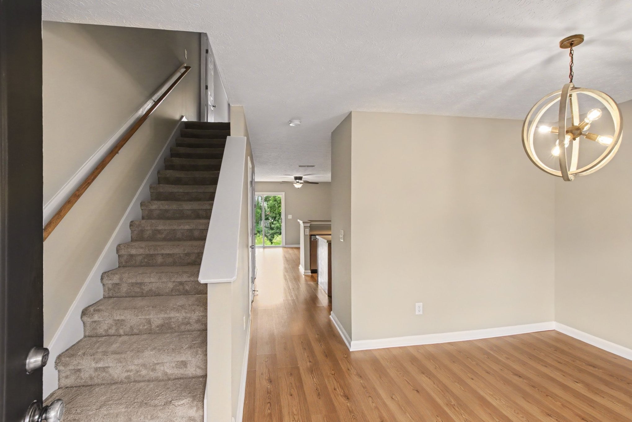 157 Shadow Glen Dr 157
