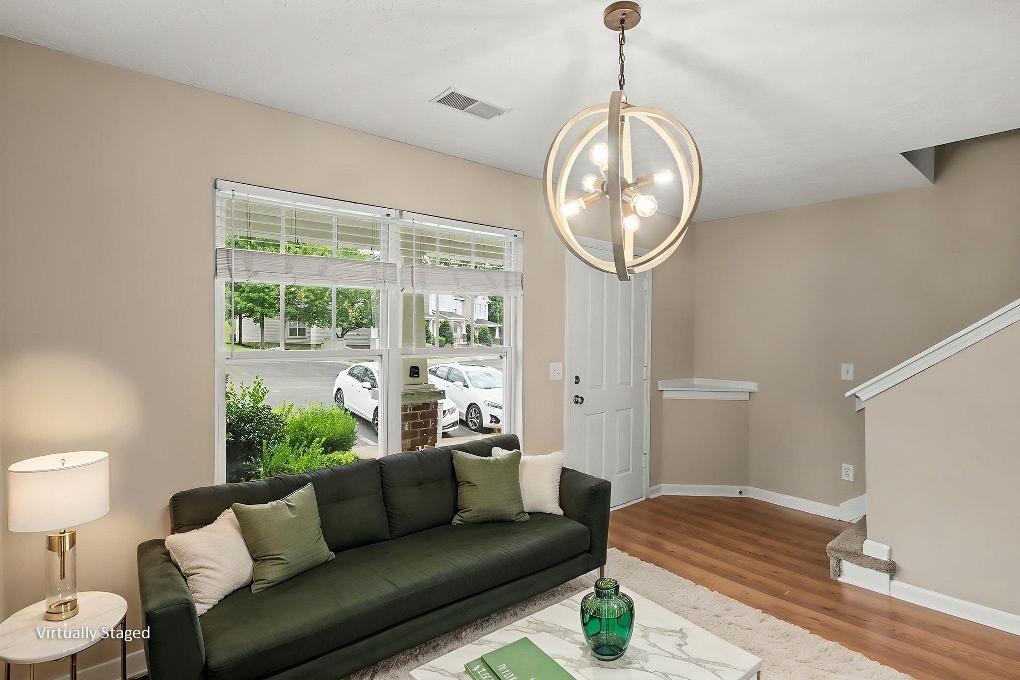 157 Shadow Glen Dr 157