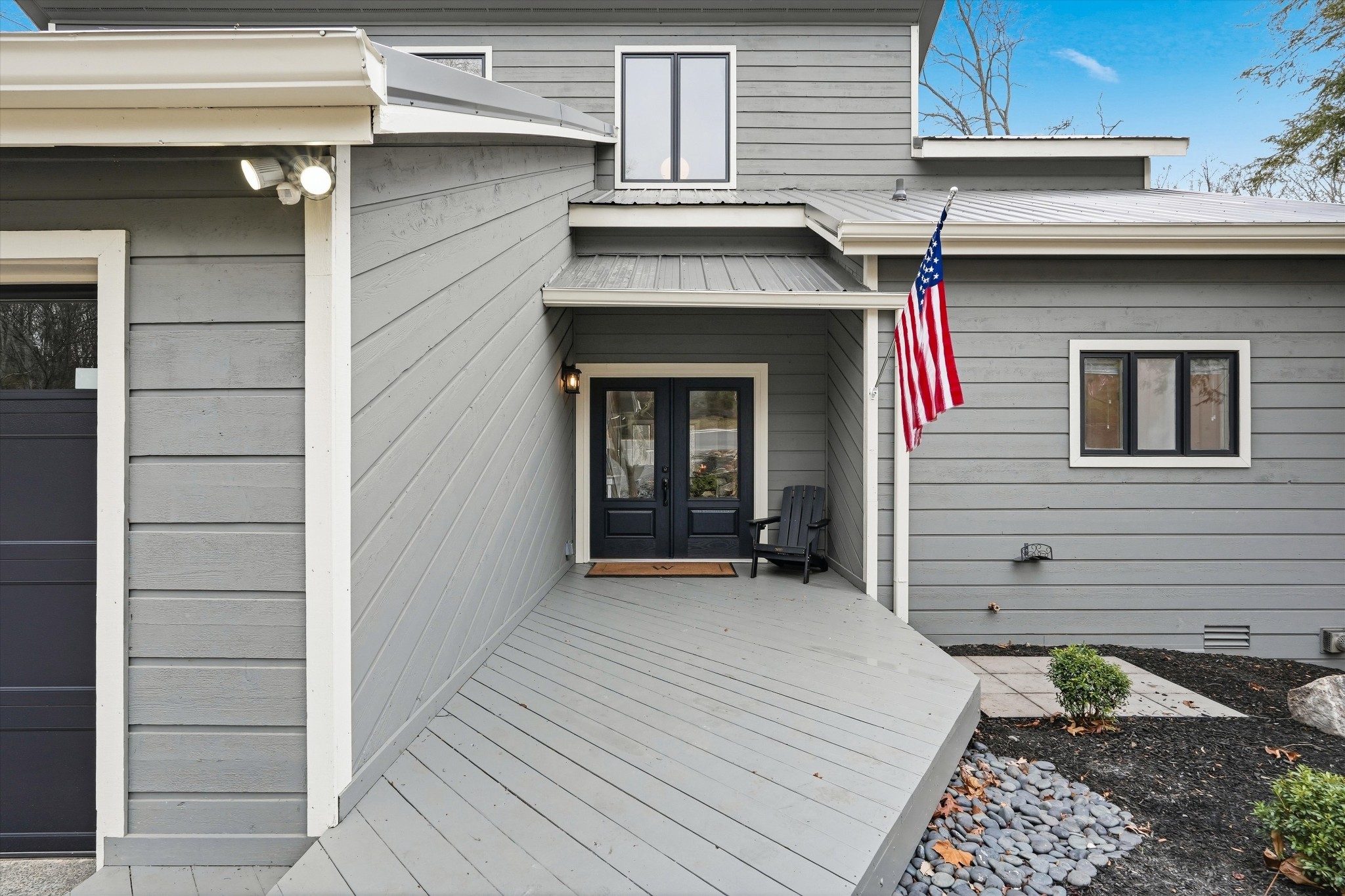228 Harpeth Wood Dr