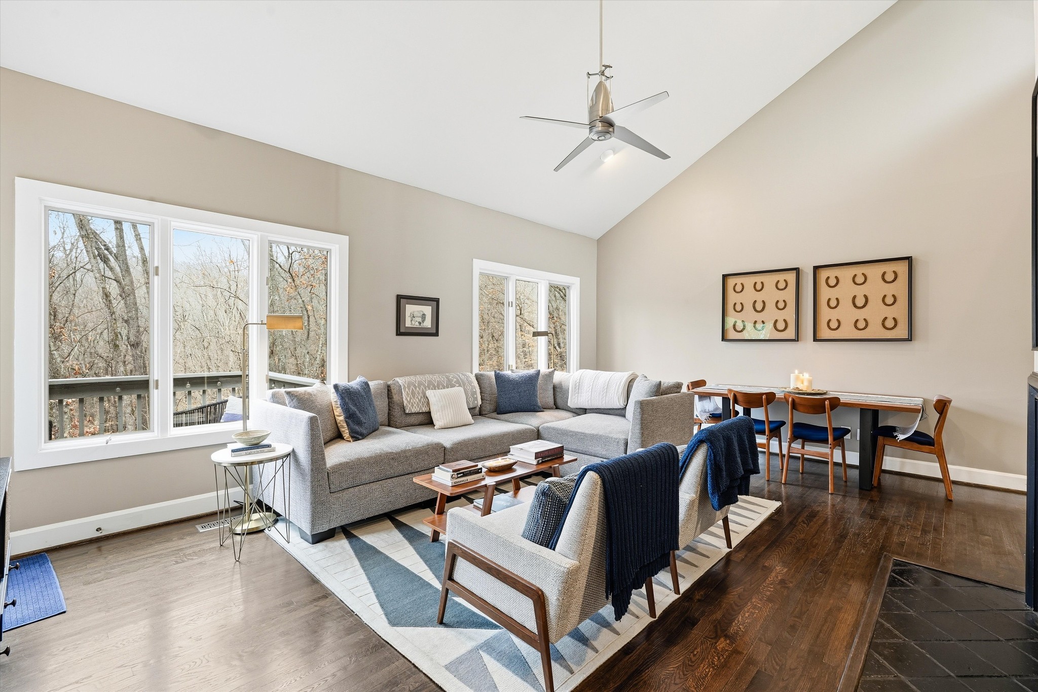 228 Harpeth Wood Dr