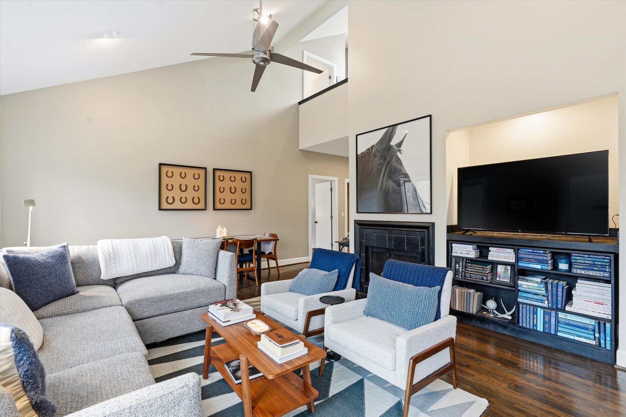 228 Harpeth Wood Dr