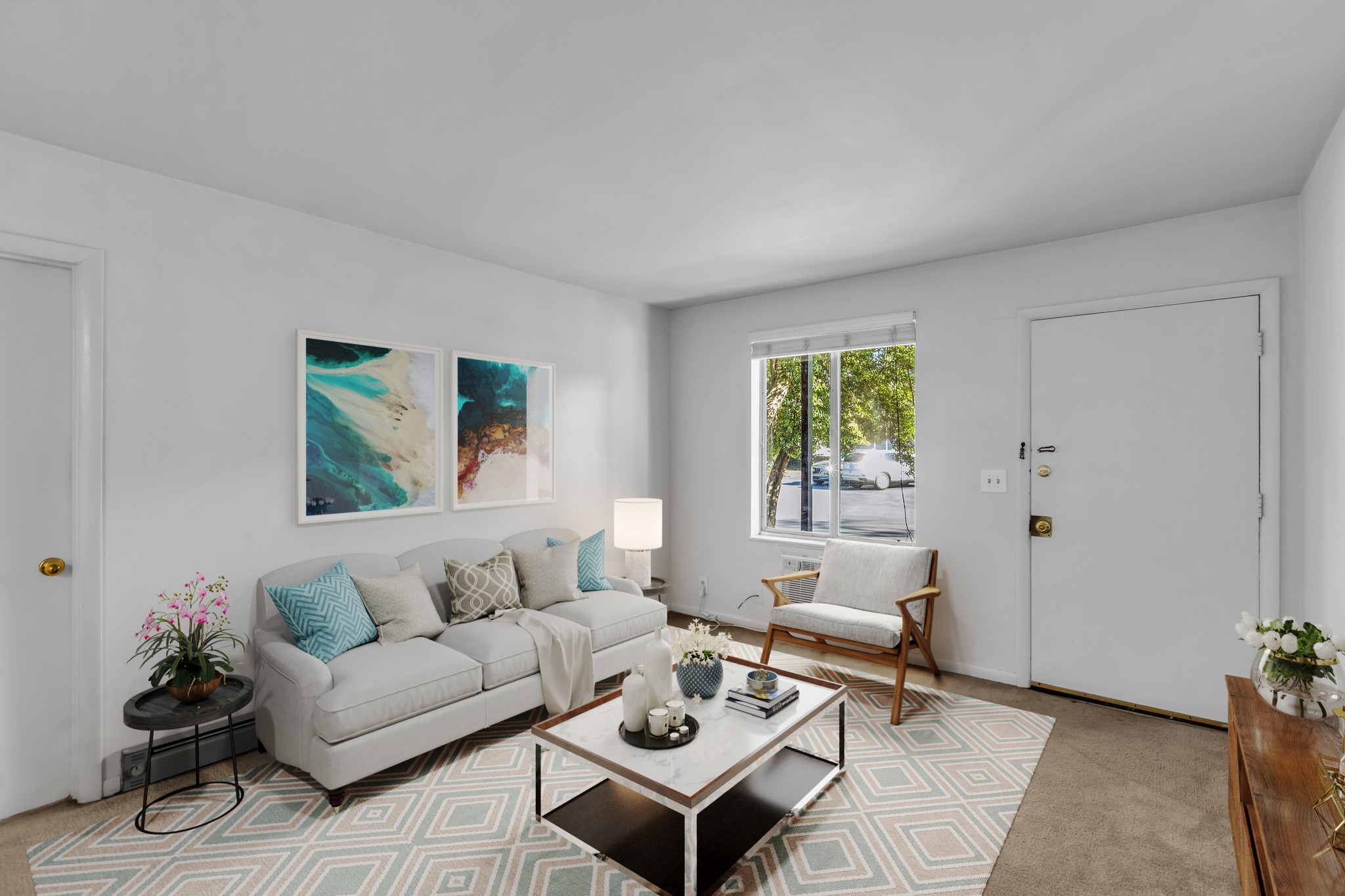 2601 Hillsboro Pike A4