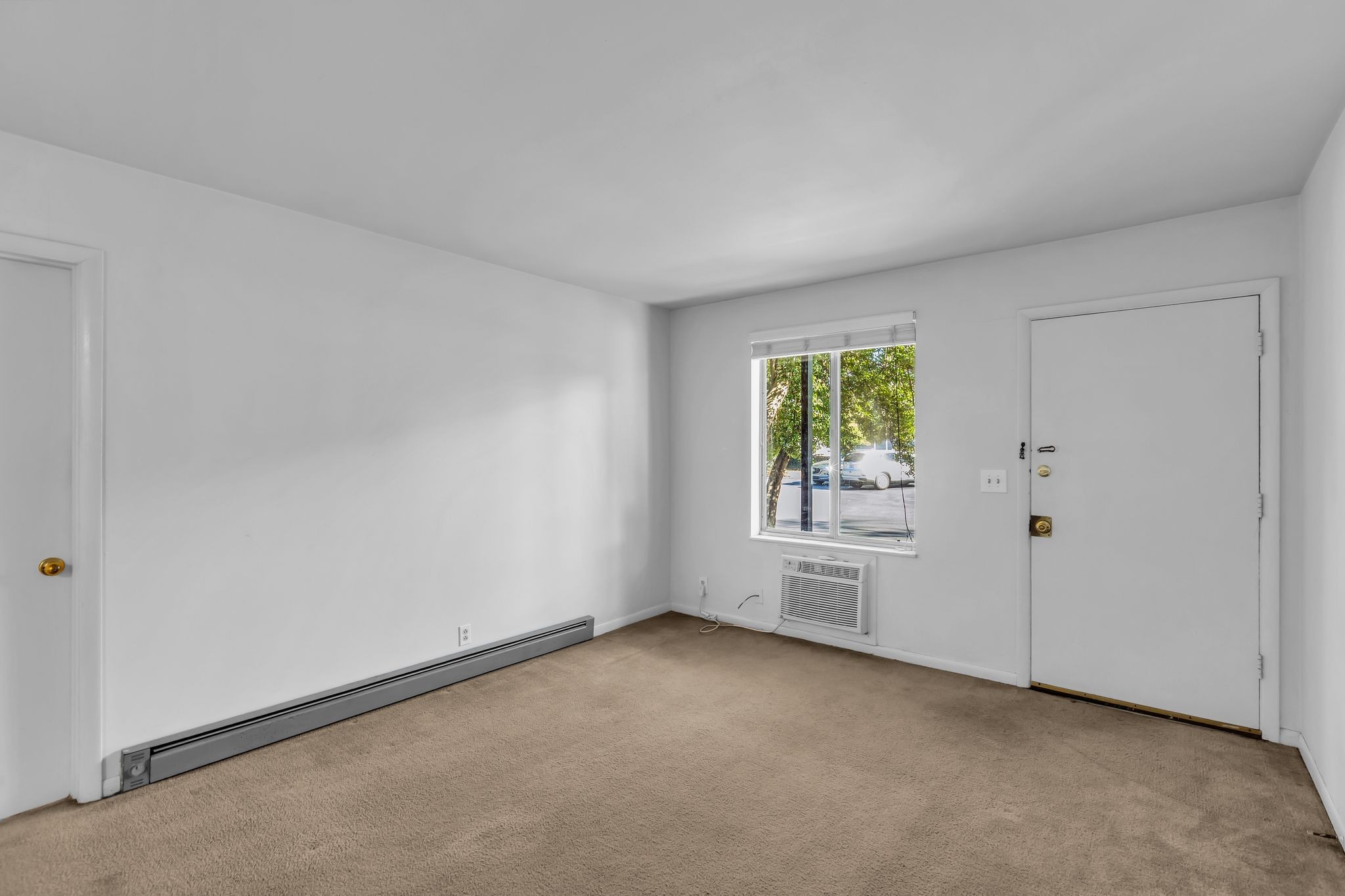 2601 Hillsboro Pike A4