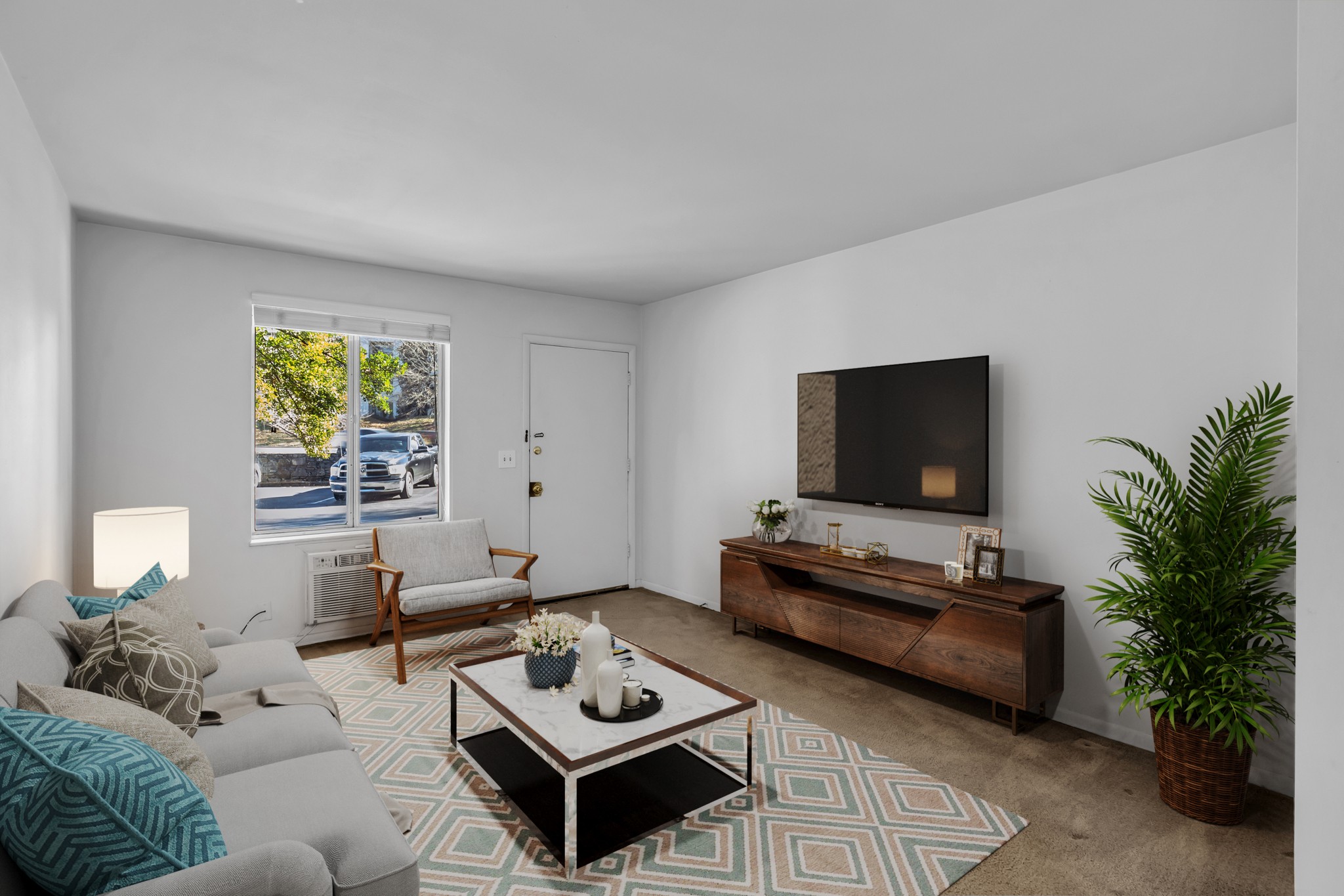 2601 Hillsboro Pike A4