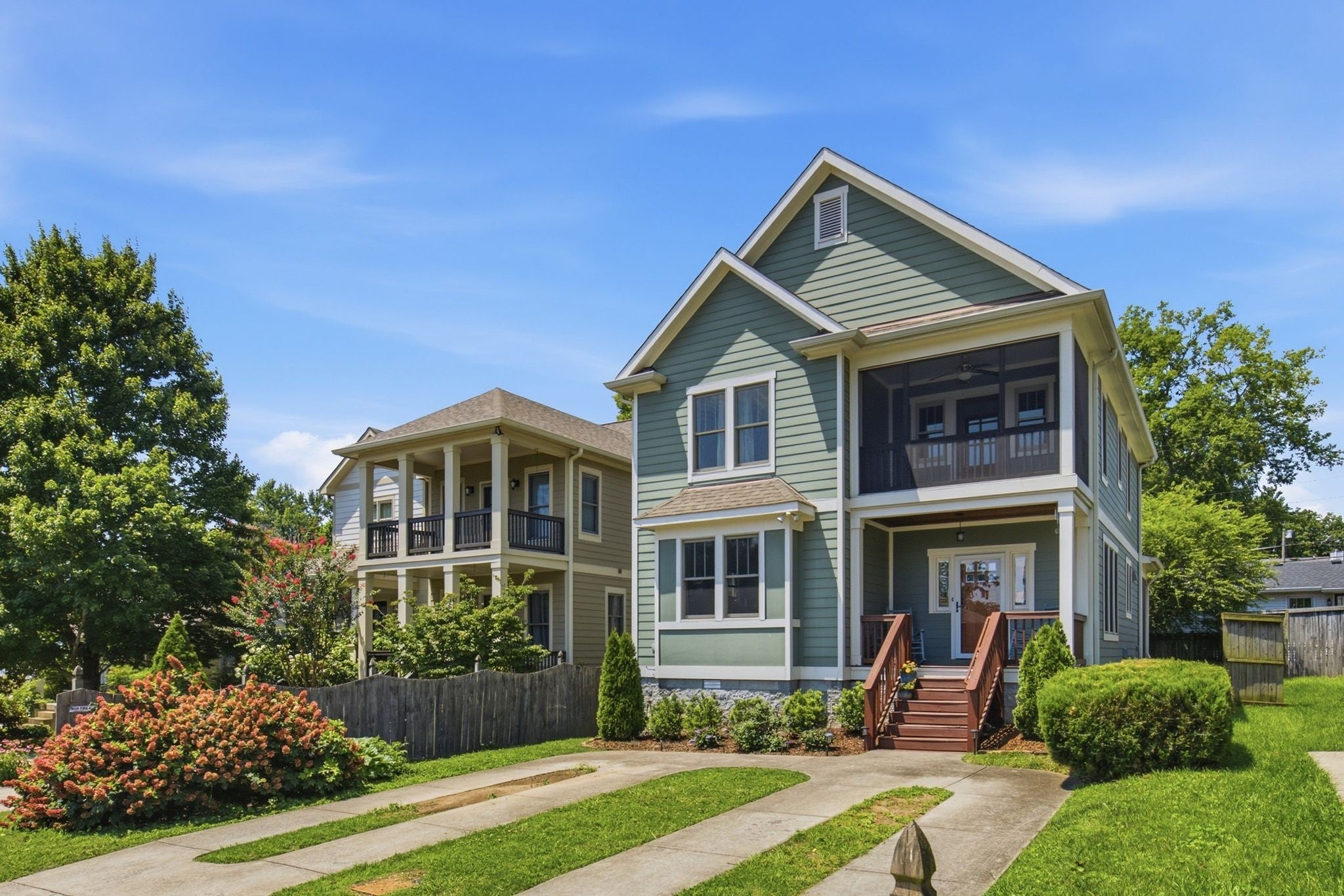 4202 Utah Ave