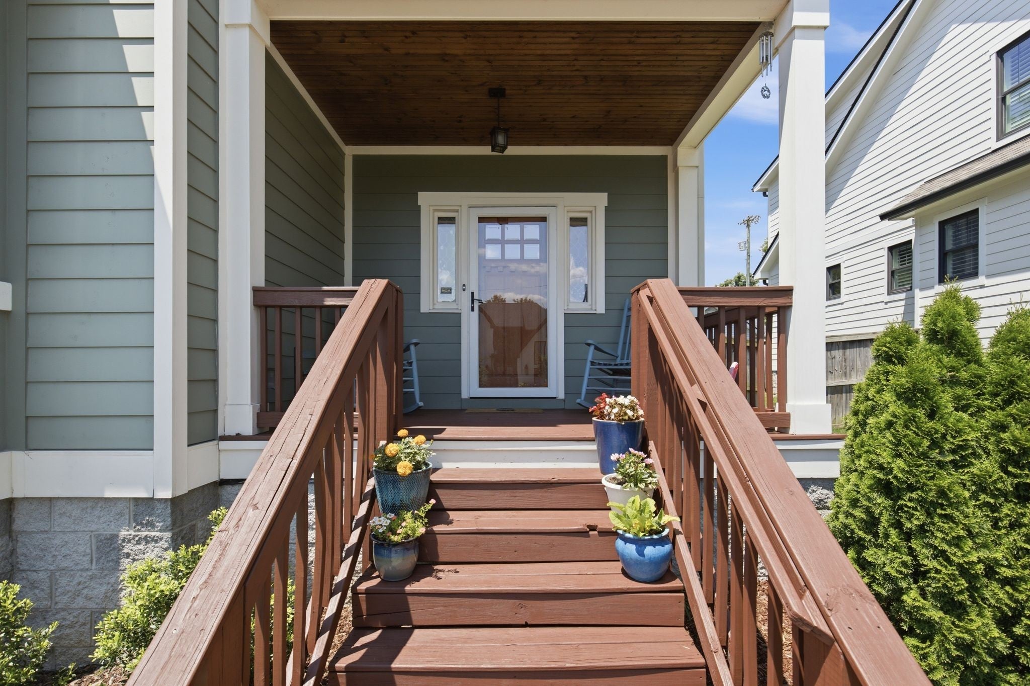 4202 Utah Ave