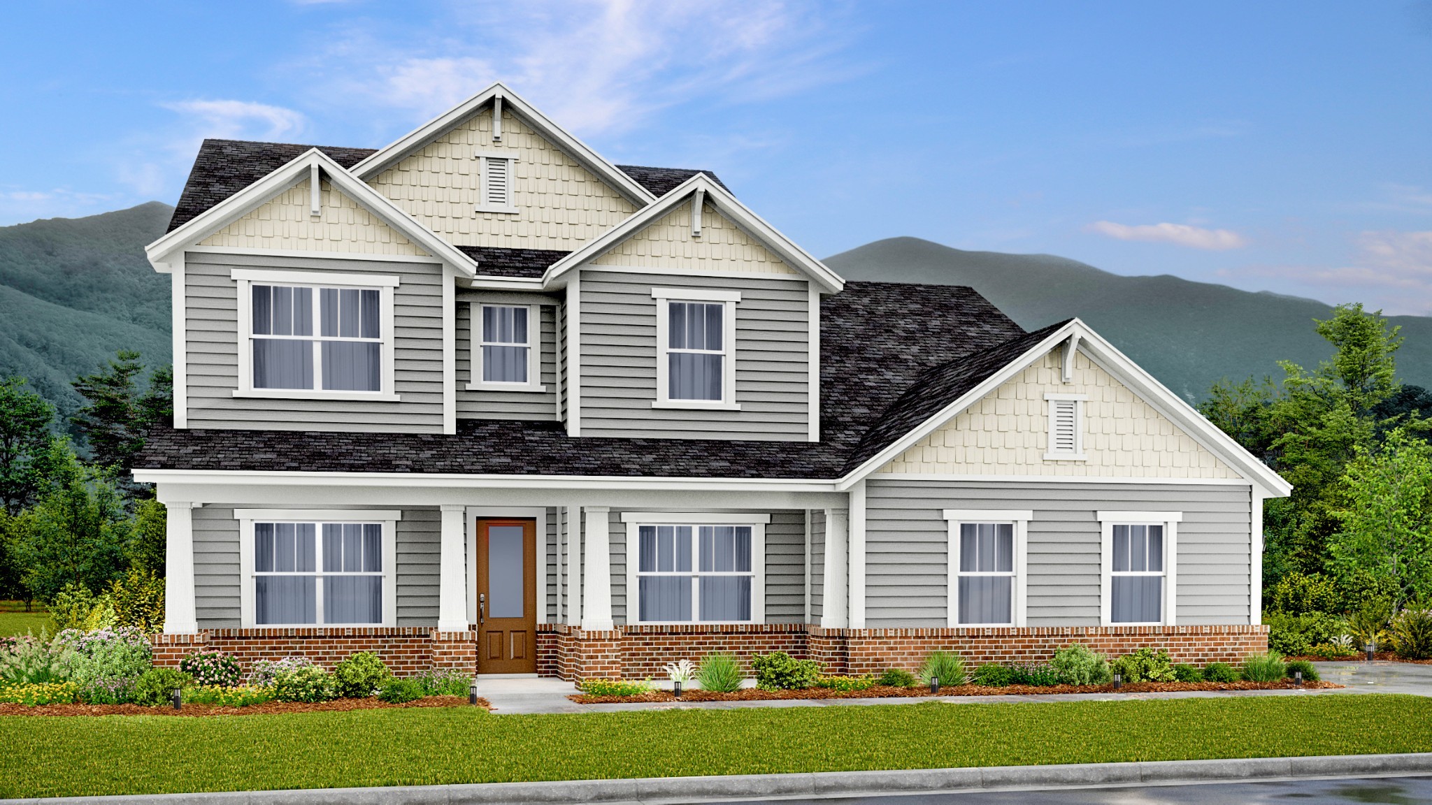 2165 Daniel Johnson Way