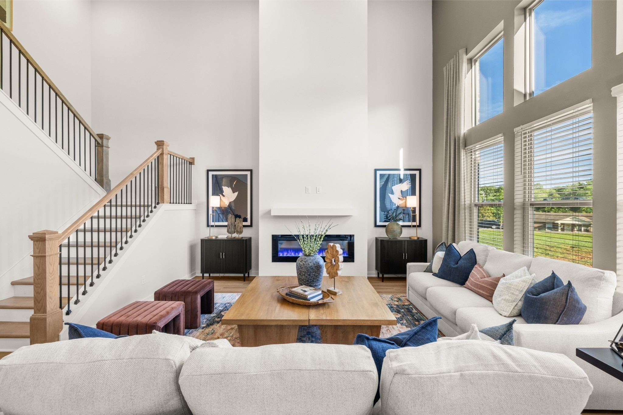 2165 Daniel Johnson Way