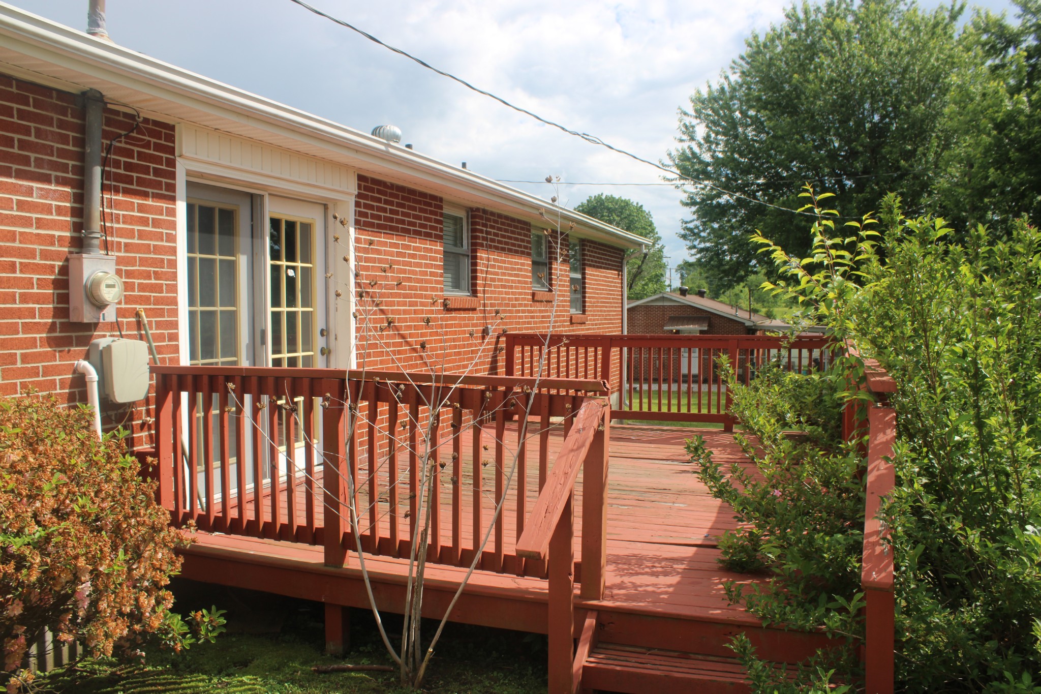 151 Spring Valley Rd