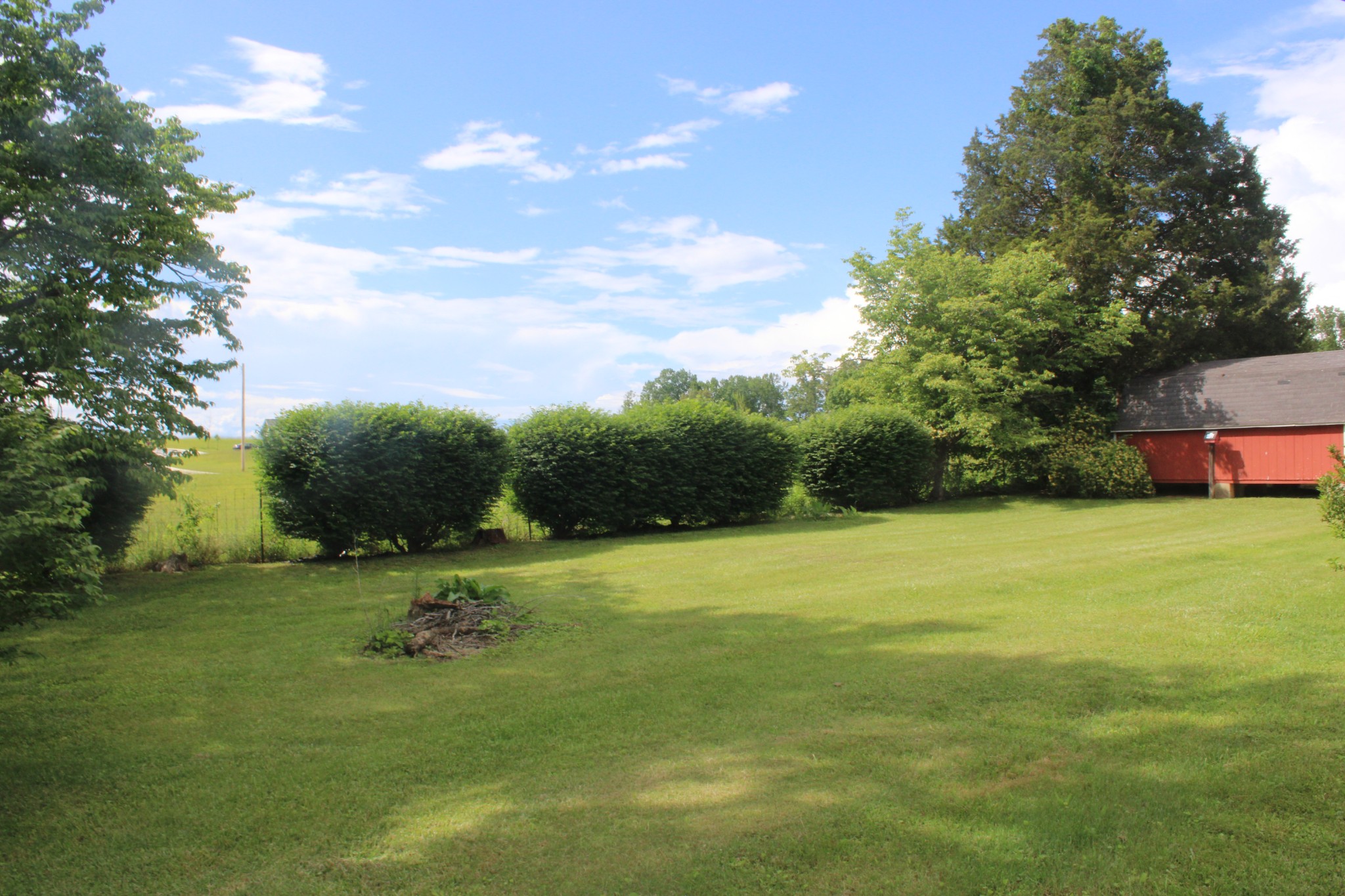 151 Spring Valley Rd