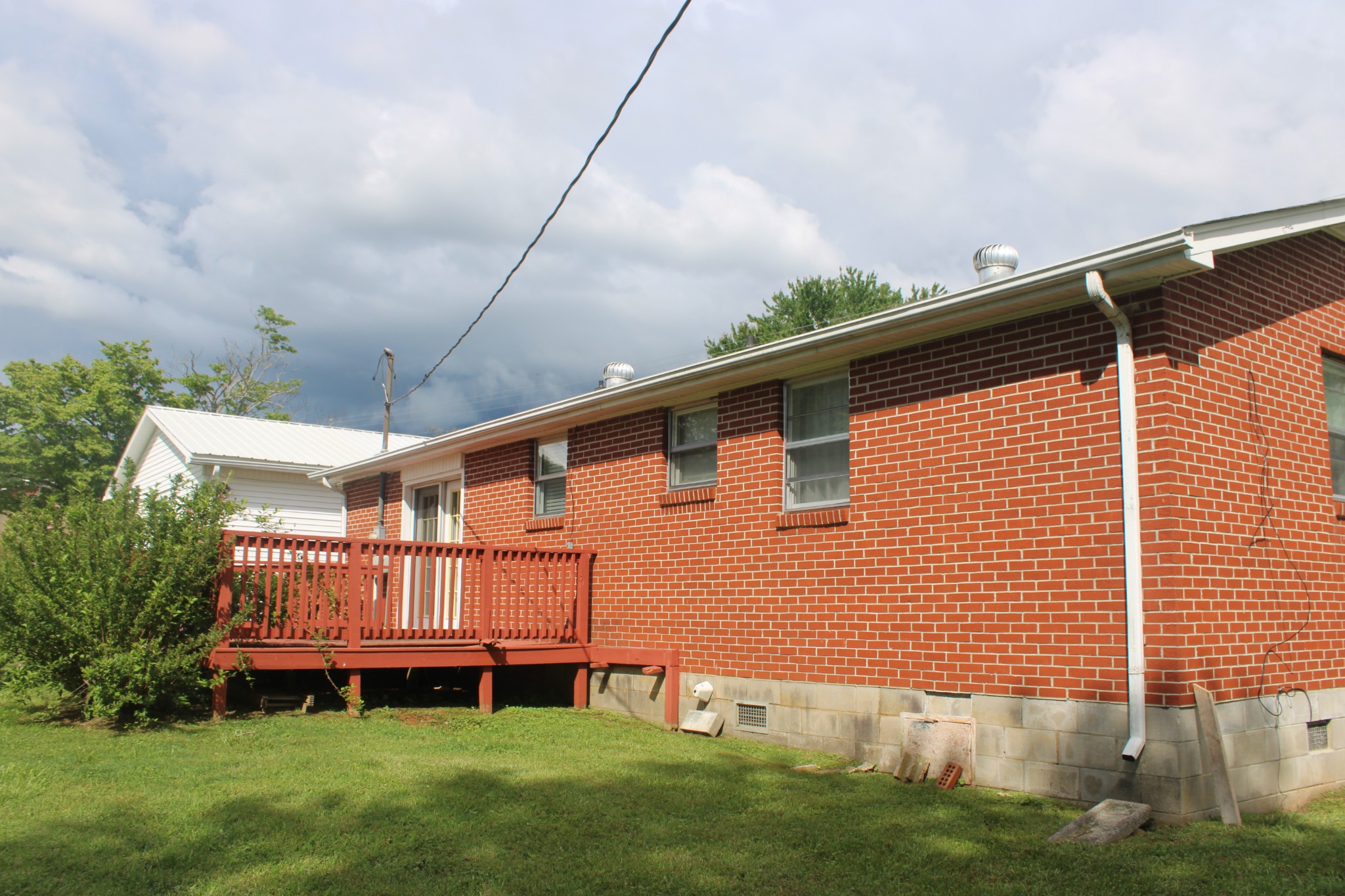 151 Spring Valley Rd