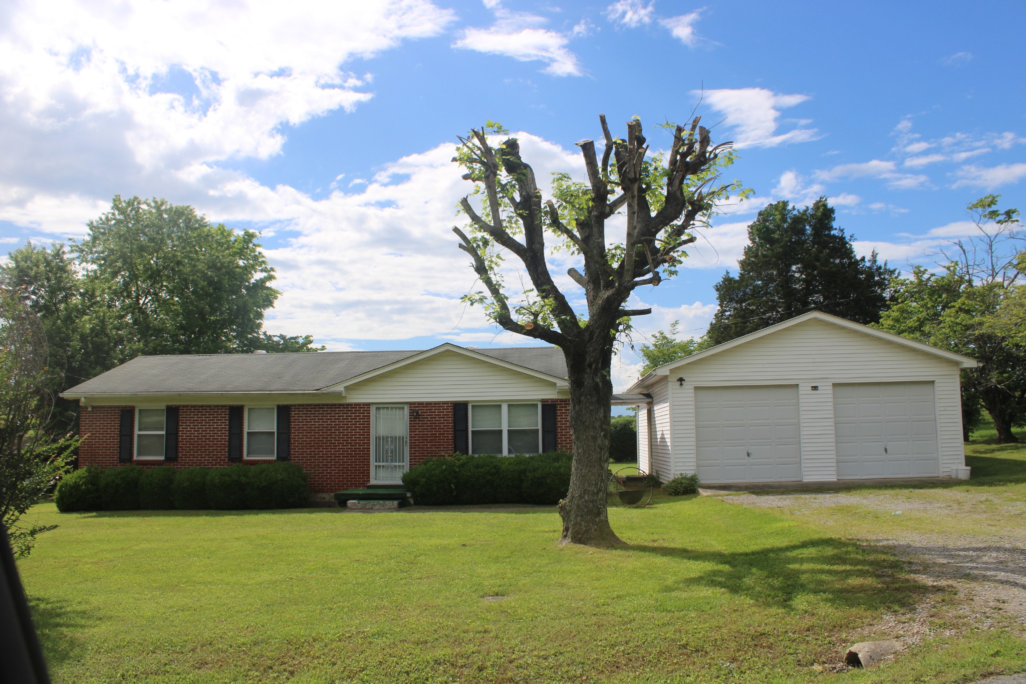 151 Spring Valley Rd