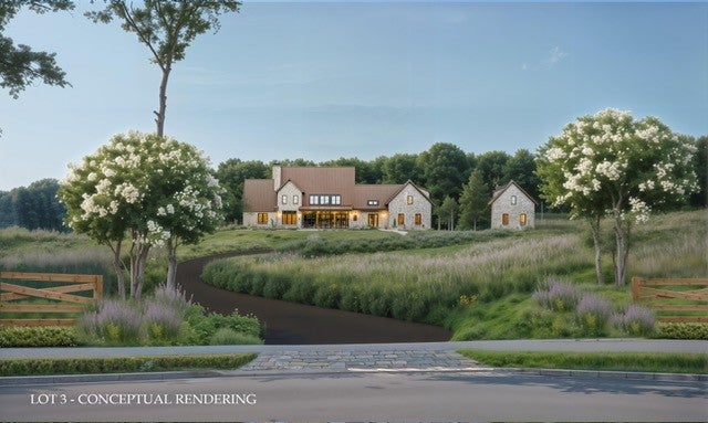 listing at 1934 New Bristol Lane, Brentwood