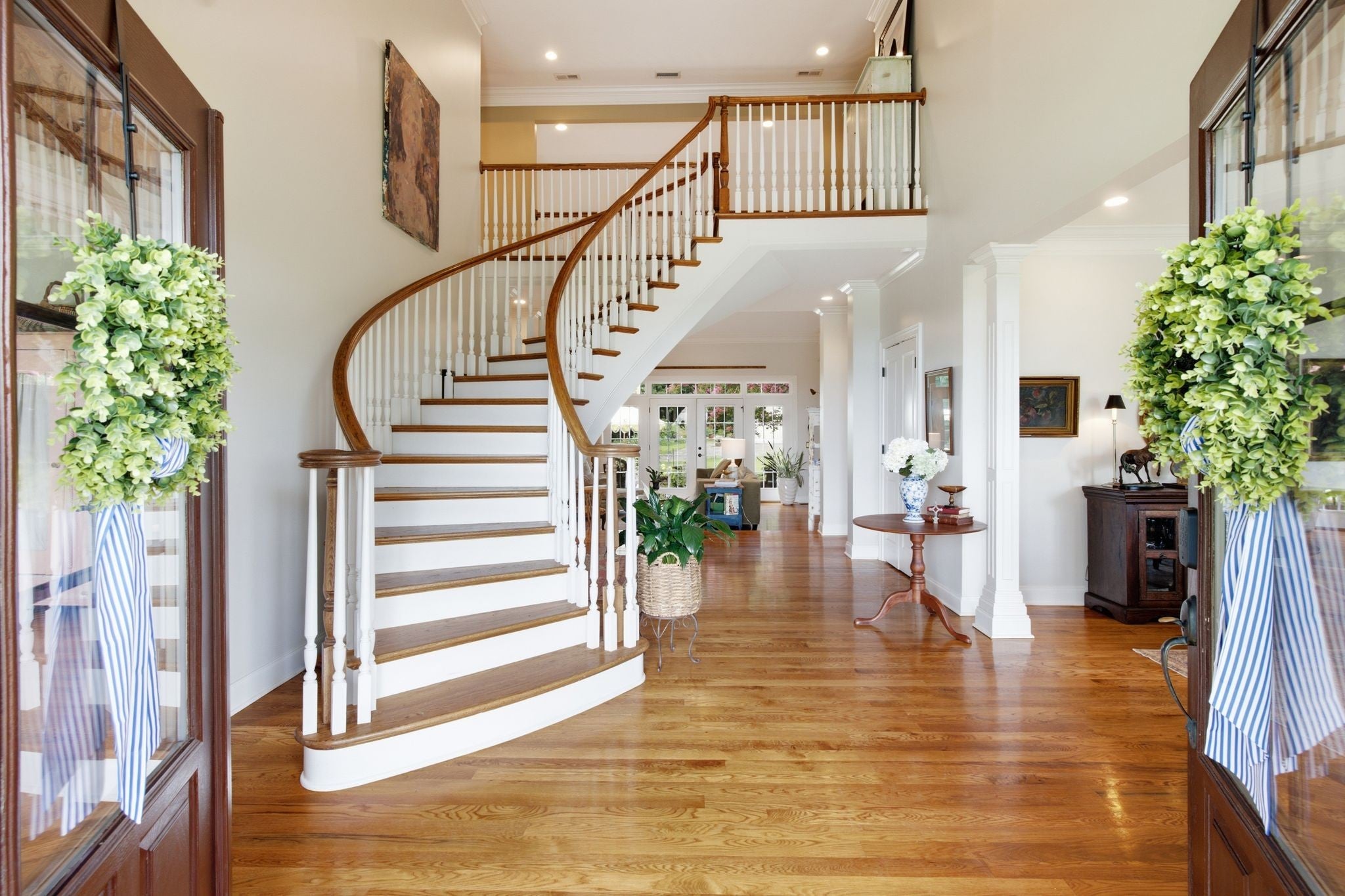 2404 Savage Creek Dr