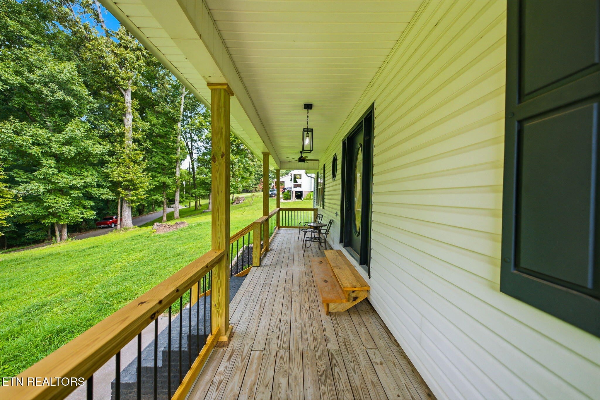 106 County Road 333