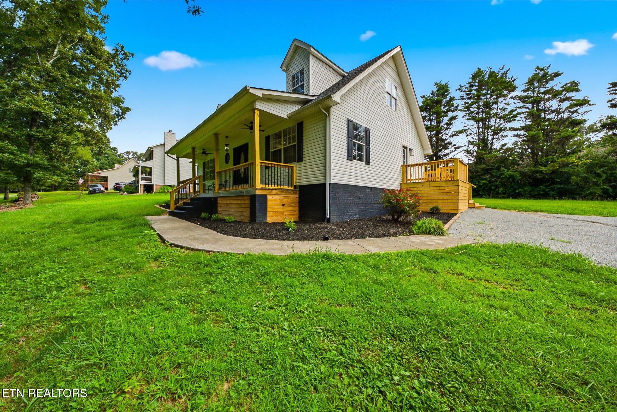 106 County Road 333