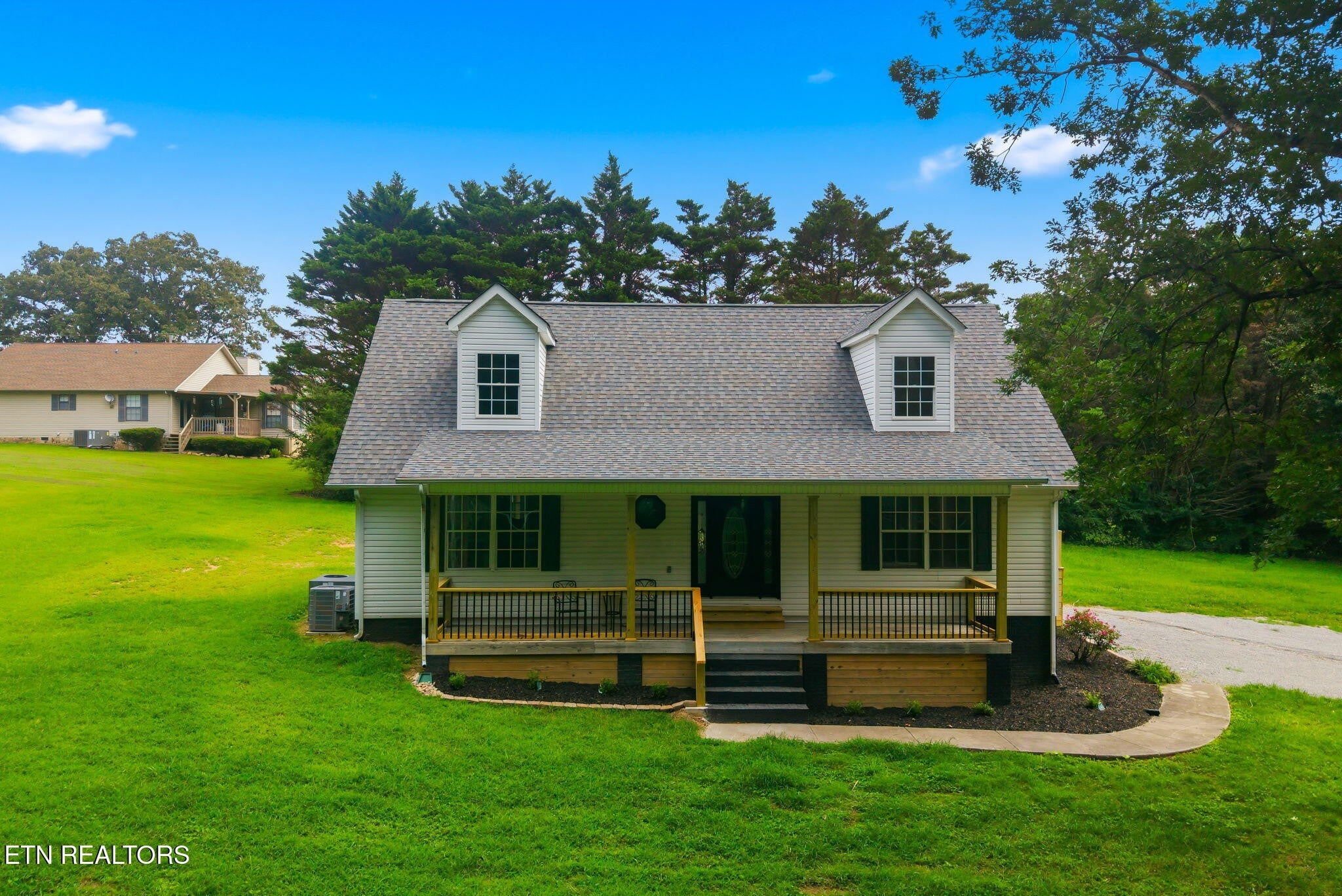 106 County Road 333