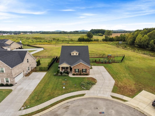 611 HAWKEYE CT, EAGLEVILLE, TN 37060 - Image cabcba2e4c4323bef4d7172fcd7d3df3/2315410886