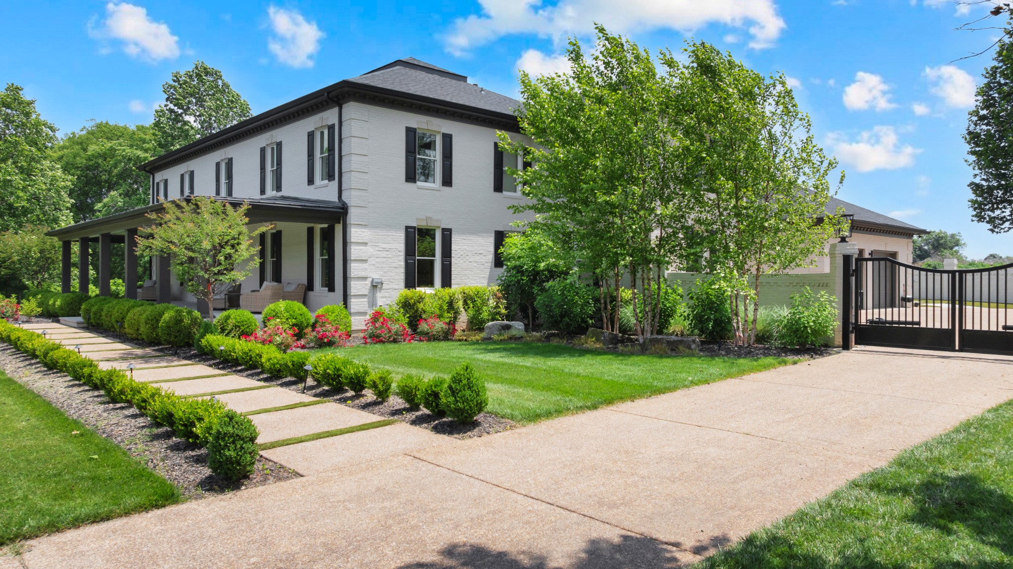361 Riverbend Country Club Rd