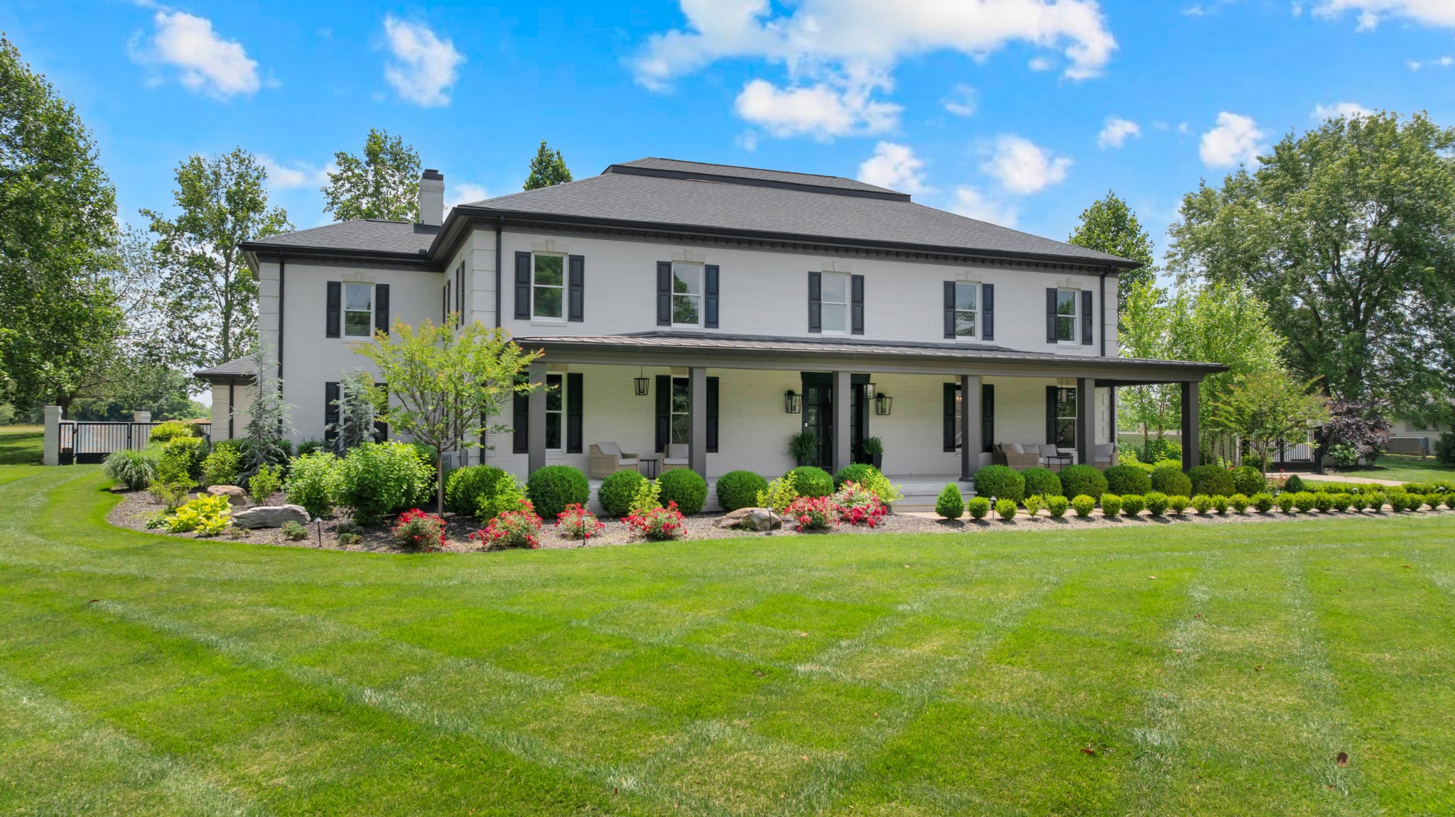 361 Riverbend Country Club Rd