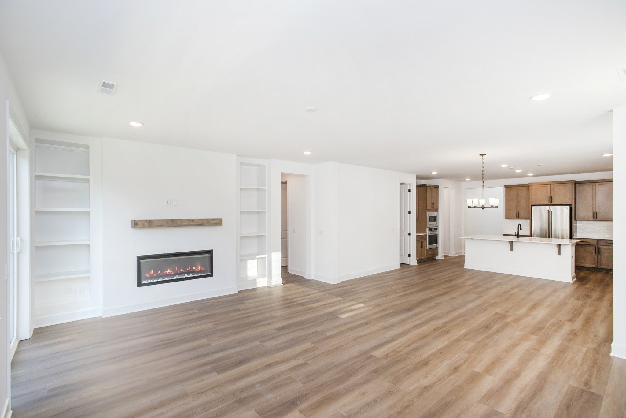 132 West Cassa Way