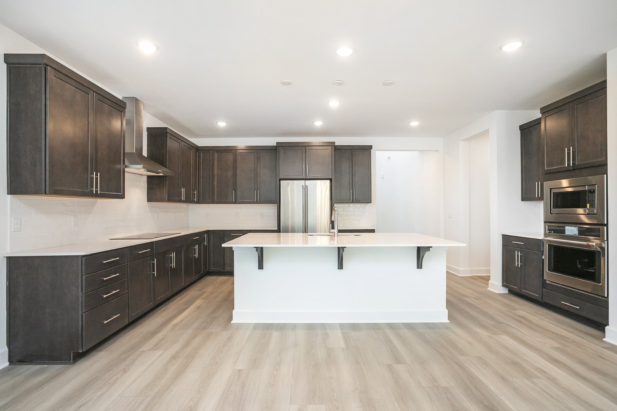 132 West Cassa Way