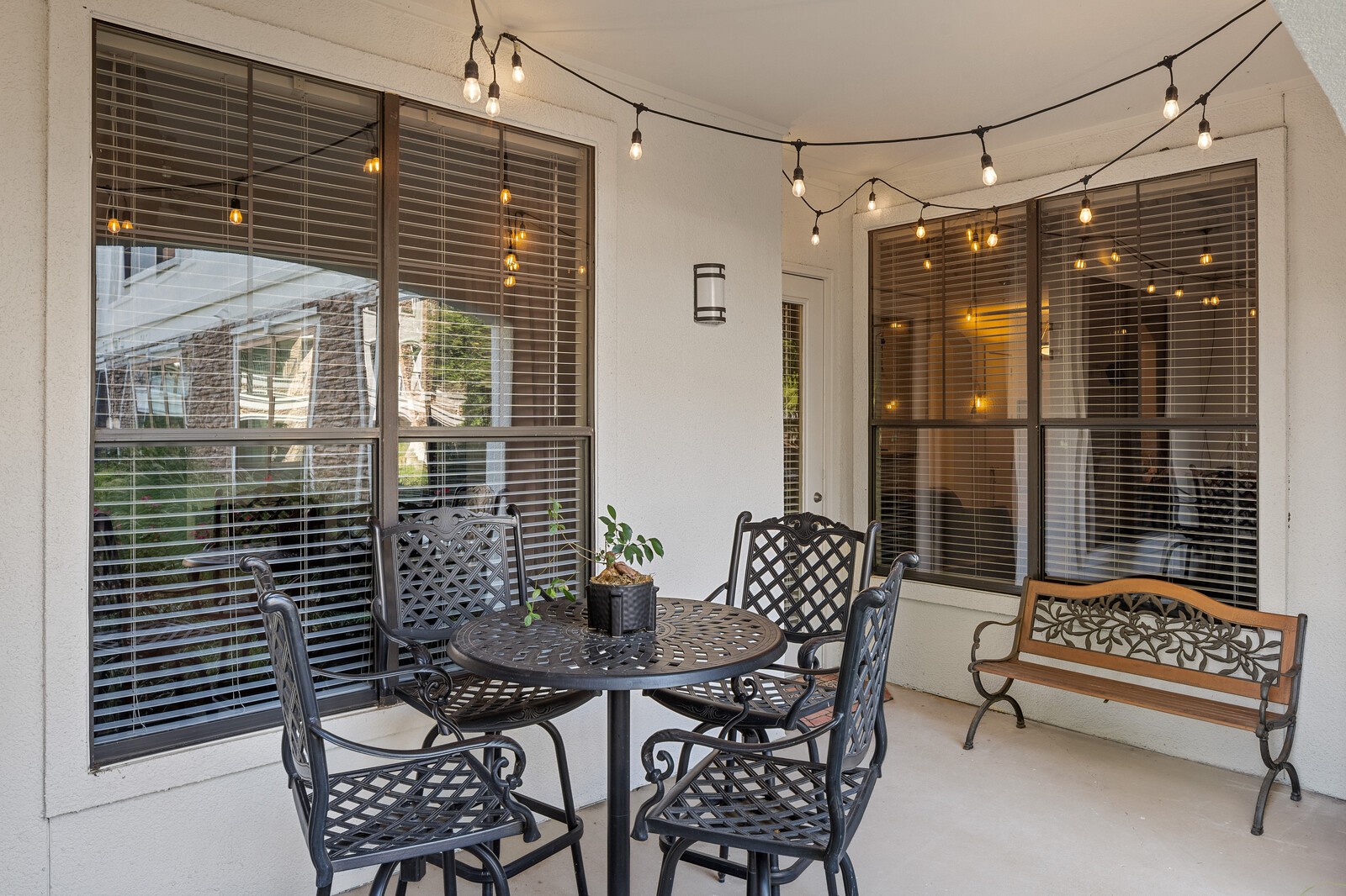 2600 Hillsboro Pk 128