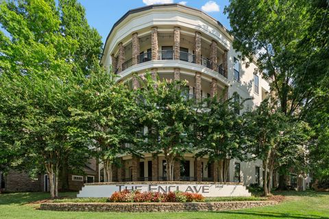 2600 Hillsboro Pk 128 Nashville TN 37212