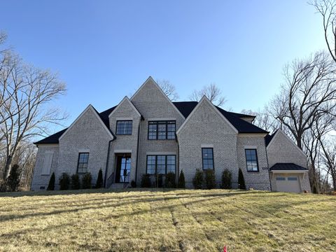 1615 Woodmont Blvd Nashville TN 37215