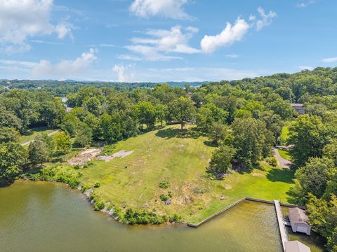 0 Beechwood Road Knoxville TN 37920